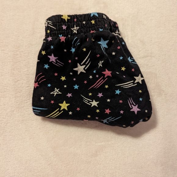 5/$20🩵 Wonder Nation Girl's Shorts - Picture 9 of 10